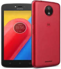 Join 20,000+ people and subscribe to our newsletter to get the latest tech tutorials and news directly to your inbox. Motorola Moto C 4g Price In Saudi Arabia