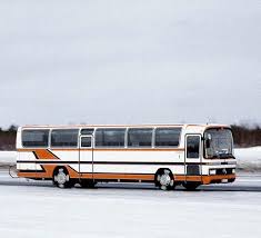 Legend 5 Mercedes Benz O 303 Touring Coach Mercedes Bus Mercedes Benz Benz