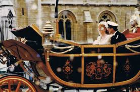 What is prince andrew accused of? Wedding Of Prince Andrew And Sarah Ferguson Wikipedia