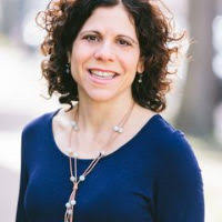 Top Real Estate Agents & Realtors in Black Mountain, NC for 2025 (Verified)