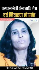 Parashar Healing Jodhpur