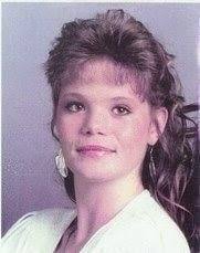 On November 4th 1994, 16-year-old Jenny Waltz came home to an empty house  when an intruder broke in and stabbed her to death : r/TrueCrimeDiscussion