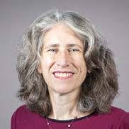 ANNUAL REPORT 2022-2023