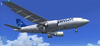 What is a flight simulator or flight sim? Best 2020 Flight Simulator Games For Pc Mac With Demos