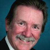 Remembering Perrysburg High School