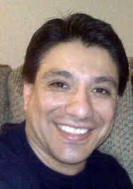 Erick Zelaya's Instagram, Twitter & Facebook