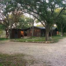 Texas ranch life bölgesinde bulundunuz mu? Texas Ranch Life Home Facebook