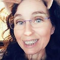 Her Curves: His to Take by Sara Hazel