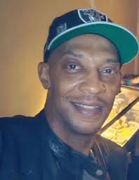 Joe M. Simpson Obituary February 19, 2024