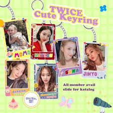 Check spelling or type a new query. G Idle Clear Keyring Keychain Key Chain Gidle Shopee Singapore