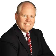 Local Leader John Benoit Succumbs to Pancreatic Cancer