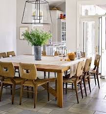 Image Result For 12 Person Square Table Large Square Dining Table Square Dining Tables Dining Room Decor