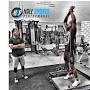 Profile Picture of Patience and Perseverance: My Interview w/ Preston Hale (@igniteperformance.net) on Google