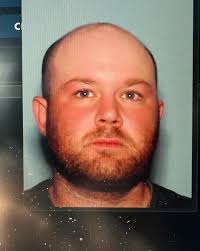 On 01/07/2024, Brandon Brennaman, 40 years of age, was arrested and charged  with Felony Possession of a Schedule 1 narcotic, Misdemeanor Possession of  Marijuana, Possession of a firearm during the commission of