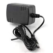 This battery lawn mower is our top choice if you want the convenience of an electric mower without the hassle of a cord. Craftsman 725 04329 Lawn Mower Battery Charger 12 Volt Power Inverter Walmart Com Walmart Com