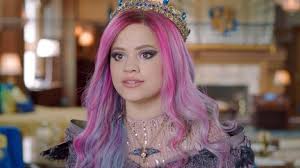We did not find results for: Watch Descendants Tv Show Disney Channel On Disneynow