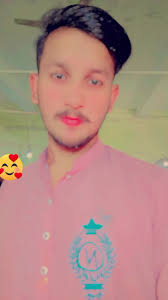 Subhan Ali (@subhan.ali0775)'s videos with original sound