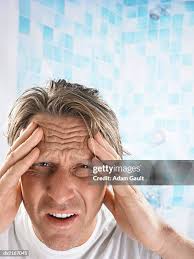 905 Adam Temple Stock Photos, High-Res Pictures, and Images