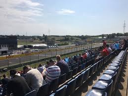 Don't forget your umbrella either; The 10 Best Things To Do Near F1 Hungarian Grand Prix Mogyorod Tripadvisor