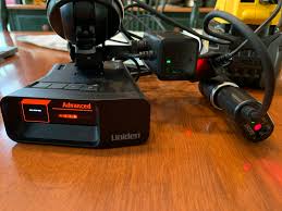 Related:valentine one radar detector valentine one v1 radar detector valentine 1 gen 2 uniden r7 valentine 1 gen 2 radar detector. M1 Dash Cam Attached And Power Uniden M1 On R7 Mount Radar Detector Countermeasure Forum