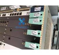 Ericsson ROJ 208 841/2 GEP2-4-OC-HD ericsson Transmission ...