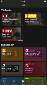 Les nouvelles plateformes de l'info. Play Srf For Pc Free Download Windows 7 8 10 Edition