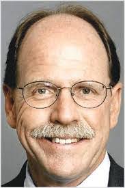 Jeffrey Ronk's Instagram, Twitter & Facebook