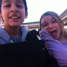 chris leanos (@leanos_chris)