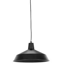 Globe Electric Barnyard 1 Light 16 In Industrial Warehouse Matte Black Plug In Pendant 65151 With Images Industrial Pendant Lights Plug In Pendant Light Globe Electric