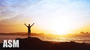 Cinematic Inspirational And Motivational Background Music By Ashamaluevmusic Youtube