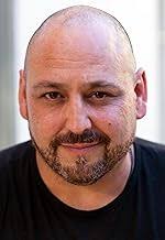 Ghost Recon: Future Soldier (Video Game 2012)