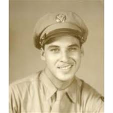 Obituary, Visitation & Funeral Information