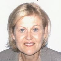 50+ "Karin White" profiles