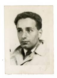 Het gevonden dagboek van 'de oorlog die altijd was ingeslikt'