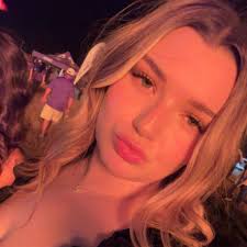 How to handle a traffic ticket in Texas?