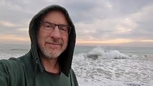 Gary Reiss Photography (@garyreissphotography)