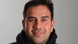 Junior Teams Take Shape