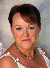 Amazon.com: Maureen Vincent-Northam: books, biography, latest update