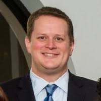 Dale Wells Email & Phone Number