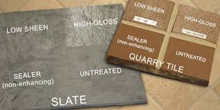 Trewax gold label high gloss sealer wax 32 oz. Natural Stone Sealer Enhancing Stone Sealer 1877floorguy