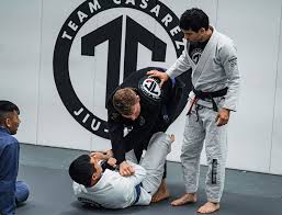 Adult & Kids Jiu Jitsu Classes in Cary, NC | Team CasarezCasarez Brazilian  Jiu-Jitsu