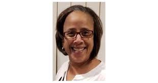 Tanya M. Ram Obituary (2024)