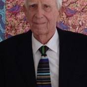 Search Francis Maxwell Obituaries and Funeral Services