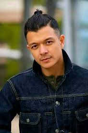 The beautiful family of Jinkee and Manny Pacquiao🥰 Happy New Year  everyone‼️❤️