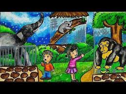 Check spelling or type a new query. Gambar Kebun Binatang