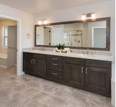 This bathroom was so making me feel bored so i had to change it up, but now i love it! Farmhouse Bathroom Decoration Nice Butt And Hello Sweet Cheeks Funny Athena S Elements
