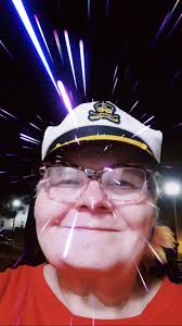 Giuseppe Time to Love