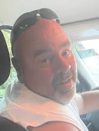 Reggie "Baby Boy" Lamb Obituary