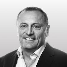 Ivy Asset Management