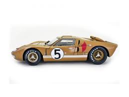 Jun 20, 2021 · le mans. Ford Gt 40 Mkii Le Mans 1966 5 R Bucknum D Hutcherson Shelbycollectibles 1 18 Miniature Americaine
